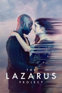 downloaded from the lazarus project tv series