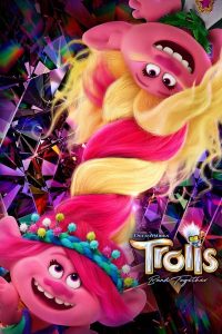 Read more about the article Trolls Band Together (2023) | Download Hollywood Movie
