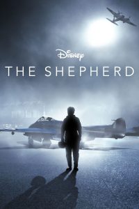 Download the shepherd Hollywood movie