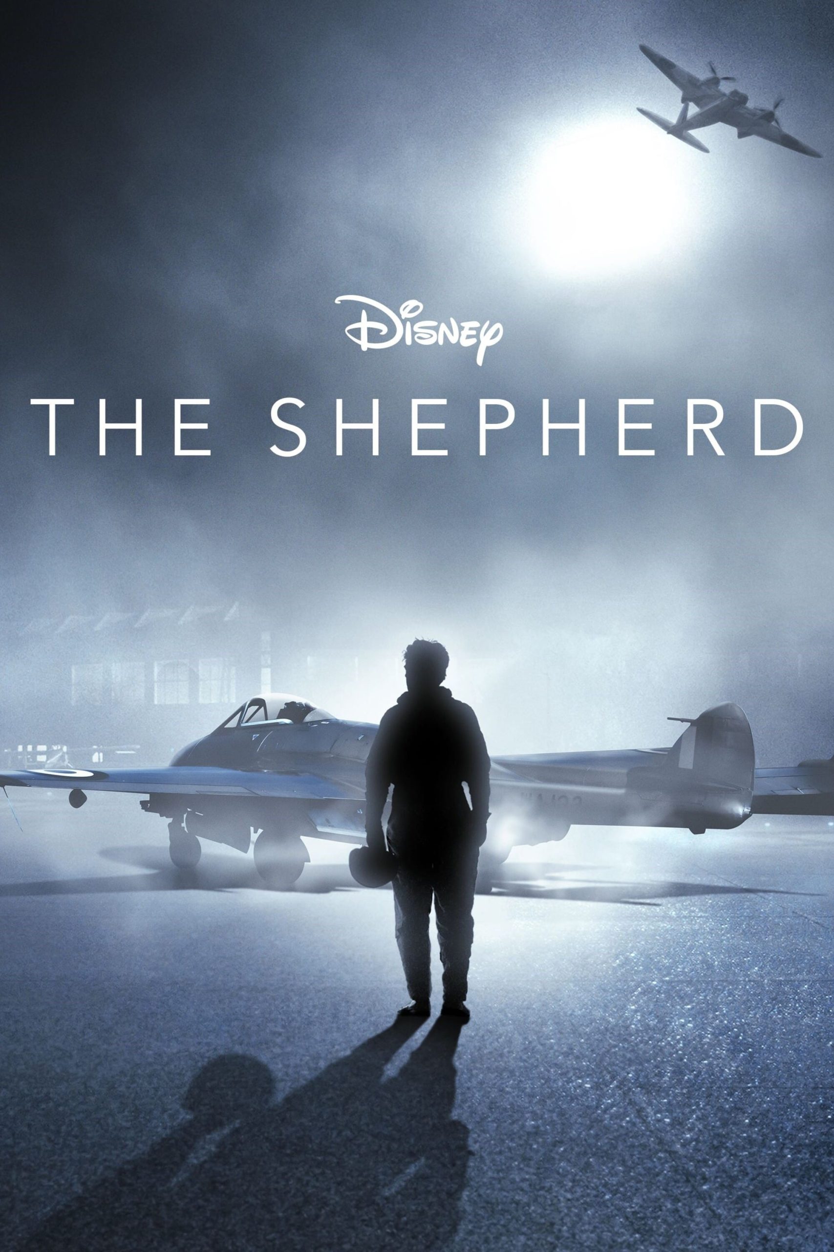 Read more about the article The Shepherd (2023) | Download Hollywood Short Movie