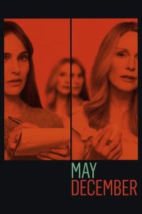 download May December Hollywood movie