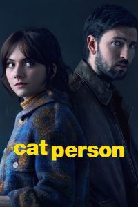 Read more about the article Cat Person (2023) | Download Hollywood Movie