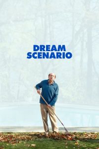 download dream scenario hollywood movie