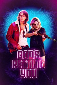 Read more about the article God’s Petting You (2023) | Download Hollywood Movie
