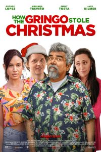 download how the gringo stole christmas hollywood movie