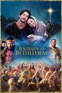 download journey to bethlehem hollywood movie