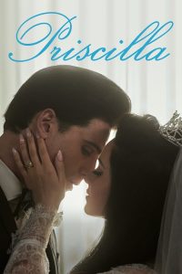 Read more about the article Priscilla (2023) | Download Hollywood Movie