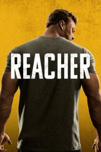 Read more about the article Reacher S02 (Episode 8 Added) | TV Series