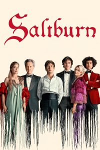 Read more about the article Saltburn (2023) | Download Hollywood Movie