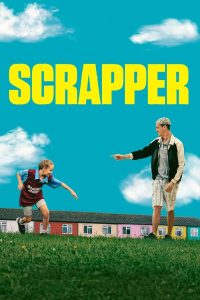 Read more about the article Scrapper (2023) | Download Hollywood Movie