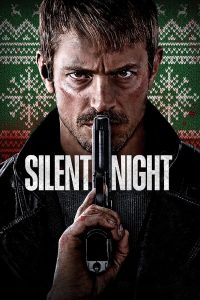 Read more about the article Silent Night (2023) | Download Hollywood Movie