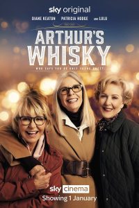 download arthurs whiskey hollywood movie