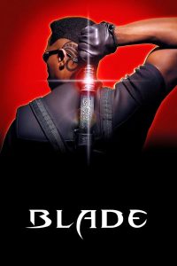 Read more about the article Blade (1998) | Download Hollywood Movie