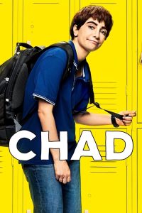 Read more about the article Chad S02 (Complete) | TV Series
