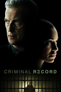 download criminal record hollywood series