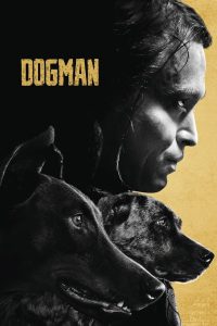 download dogman hollywood movie