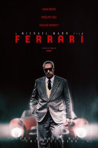 Read more about the article Ferrari (2023) | Download Hollywood Movie