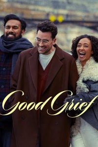 download good grief hollywood movie