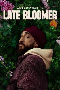 Read more about the article Late Bloomer S01 (Episode 2-4 Added) | TV Series