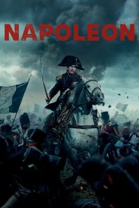 Read more about the article Napoleon (2023) | Download Hollywood Movie
