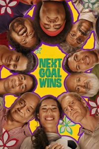 download next goal wins hollywood movie