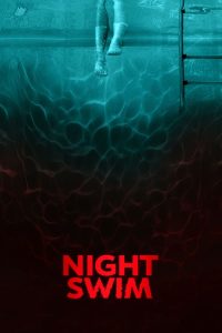download night swim hollywood movie