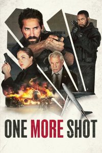 download one more shot hollywood movie