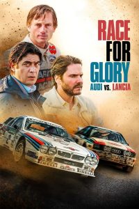 download race for glory hollywood movie