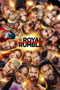 download royal ruble wrestling