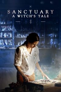 download sanctuary a witchs tale hollywood series