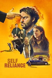 Read more about the article Self Reliance (2024) | Download Hollywood Movie