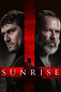 Read more about the article Sunrise (2024) | Download Hollywood Movie