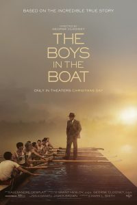 Read more about the article The Boys in the Boat (2023) | Download Hollywood Movie