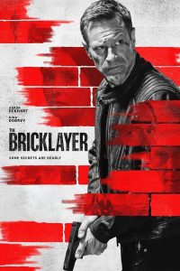 Read more about the article The Bricklayer (2023) | Download Hollywood Movie