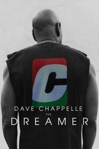 download the dreamer stand up