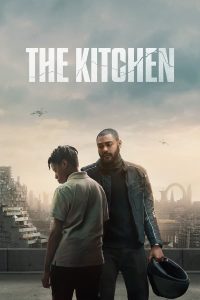 Read more about the article The Kitchen (2023) | Download Hollywood Movie