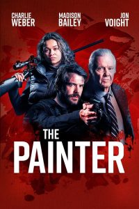 download the painter hollywood movie