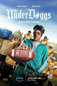 download the underdoggs hollywood movie