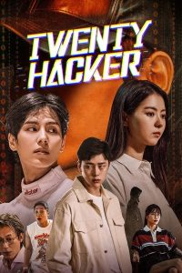 Read more about the article Twenty Hacker (2021) | Download Korean Movie