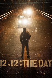 Read more about the article 12 12 The Day (2024) | Download Korean Movie