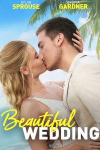 Read more about the article Beautiful Wedding (2024) | Download Hollywood Movie