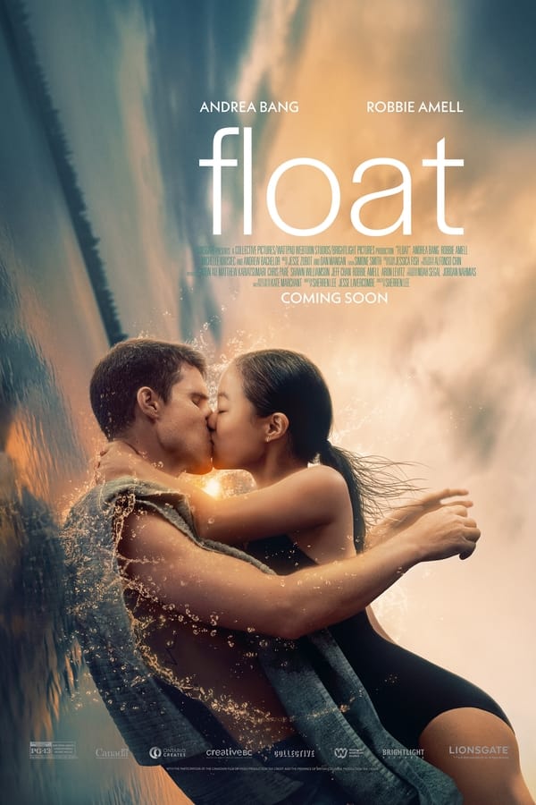 Read more about the article Float (2024) | Download Hollywood Movie