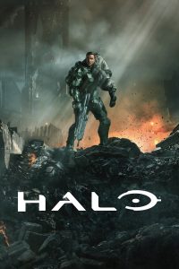 Read more about the article Halo S02 (Episode 3 Added) | TV Series