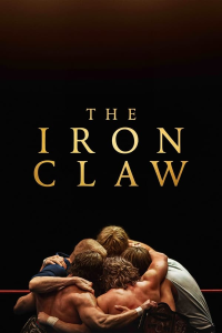 download iron claw hollywood movie