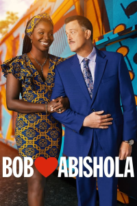 Read more about the article Bob Hearts Abishola S05 (Episode 3 Added) | TV Series