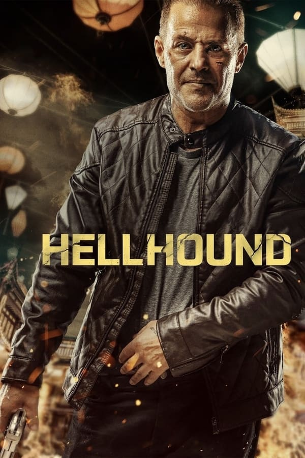 Read more about the article Hellhound (2024) | Download Hollywood Movie