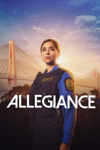 Read more about the article Allegiance S01 (Episode 2 & 3 Added) | TV Series