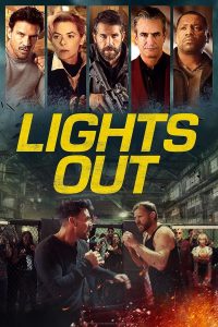 Read more about the article Lights Out (2024) | Download Hollywood Movie