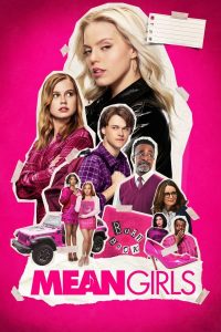 download mean girls hollywood movie