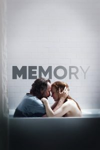Read more about the article Memory (2024) | Download Hollywood Movie